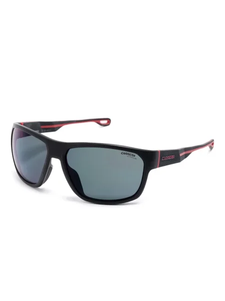 Ochelari de soare Carrera negru