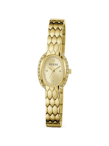 Ceas Guess