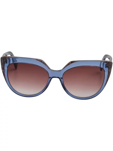 Ceas Liu Jo albastru