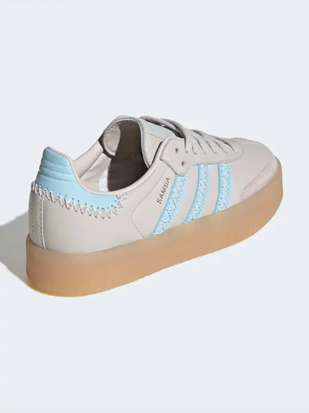 Adidas Originals SAMBAE кросівки дитячі