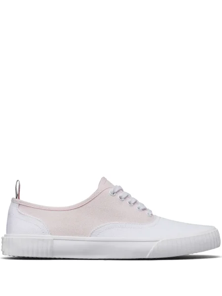 Sneakerși Thom Browne roz