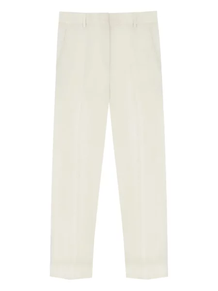 Pantaloni Incotex de in