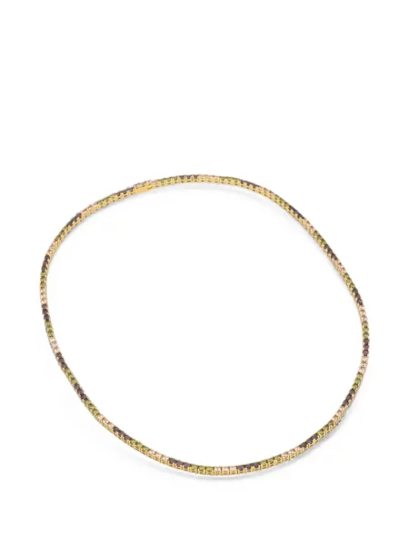 Colier Hatton Labs tenis