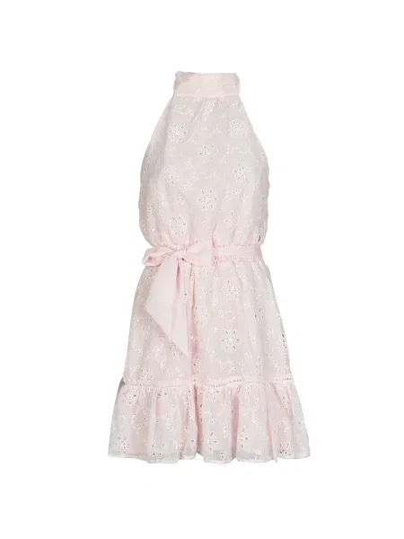 Rochie Guess roz