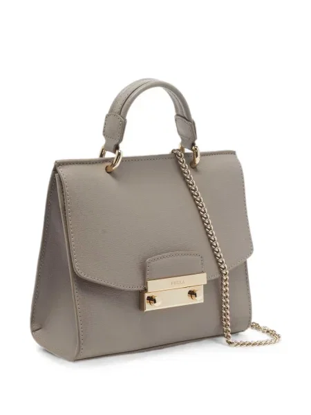 Τσάντα shopper Furla
