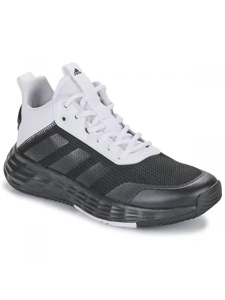 Členkové topánky Adidas