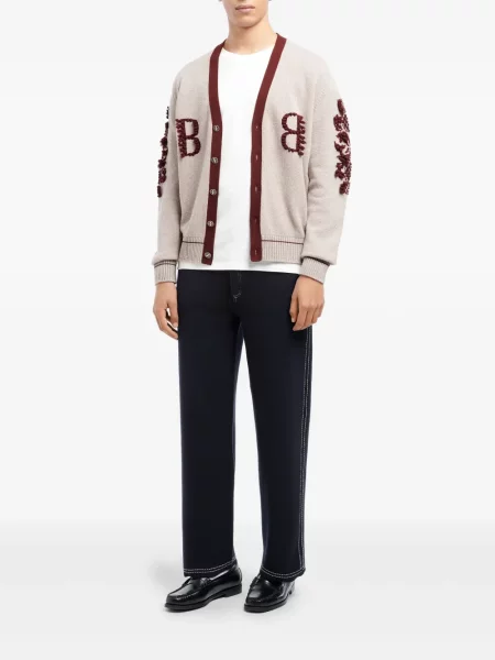Cardigan Barrie