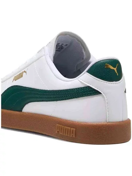 Tenisky Puma biela