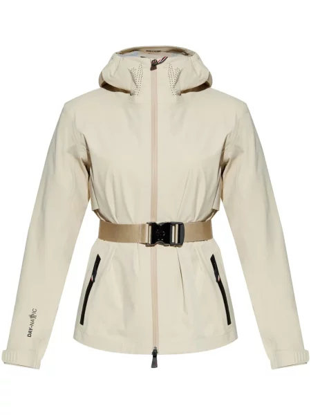 Geacă Moncler Grenoble