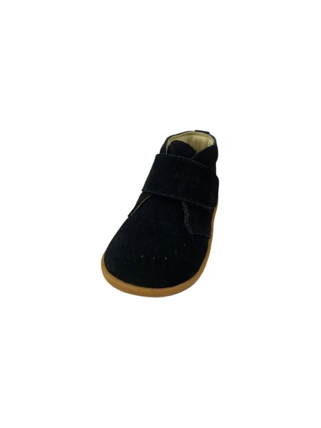 Pantofi copii Blanditos albastru