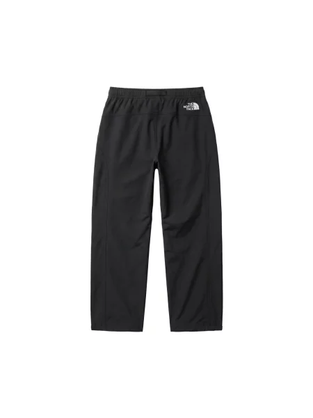 Pantaloni The North Face negru
