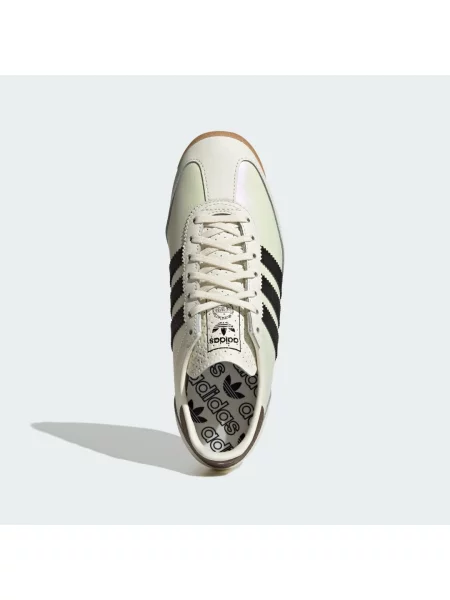Tenisky Adidas Originals bílé
