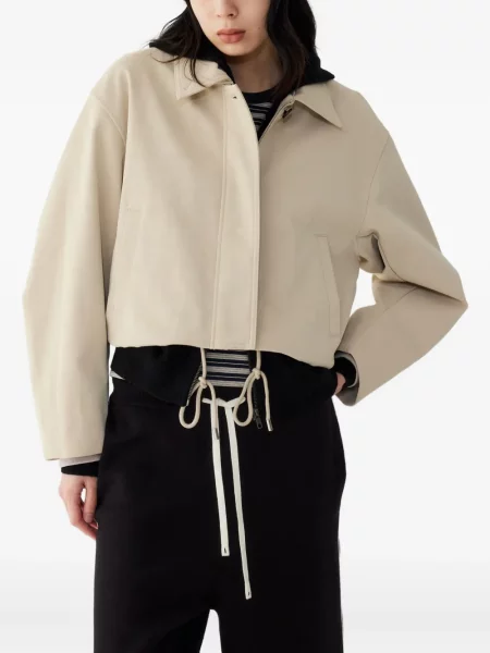 Geacă Studio Tomboy