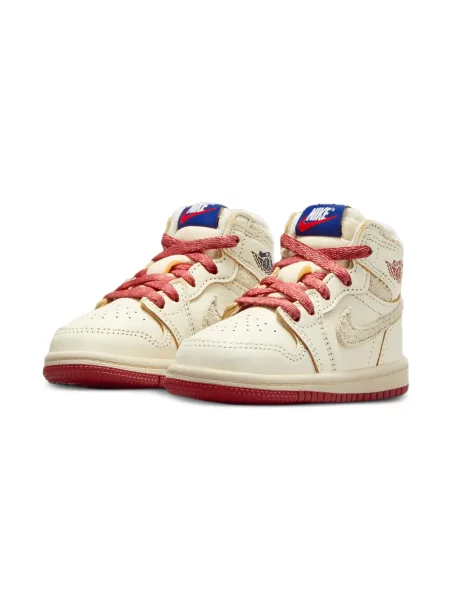 Sneakersy dziecięce Jordan Air Jordan 1