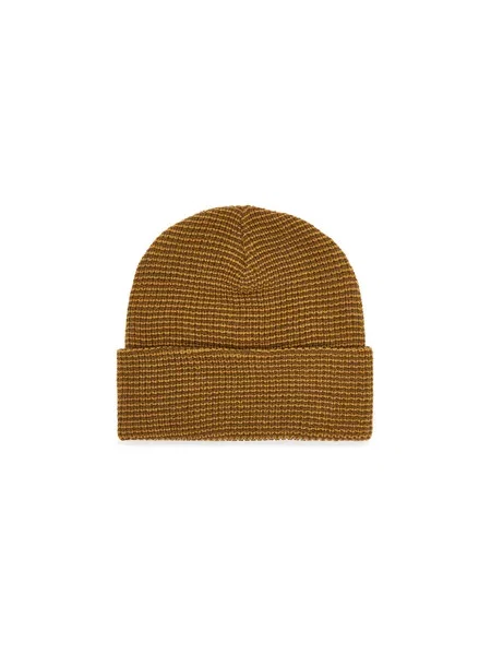 Kapa DC Shoes Sight  smeđa