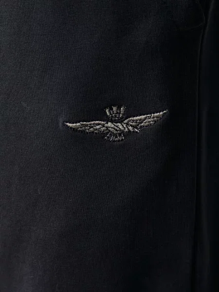 Sportnadrág Aeronautica Militare