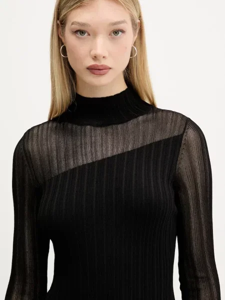 Сукня HUGO Siclaminy