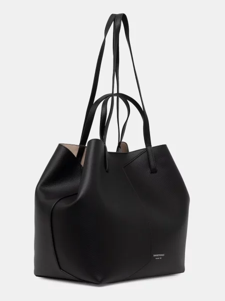 Сумка шоппер Emporio Armani