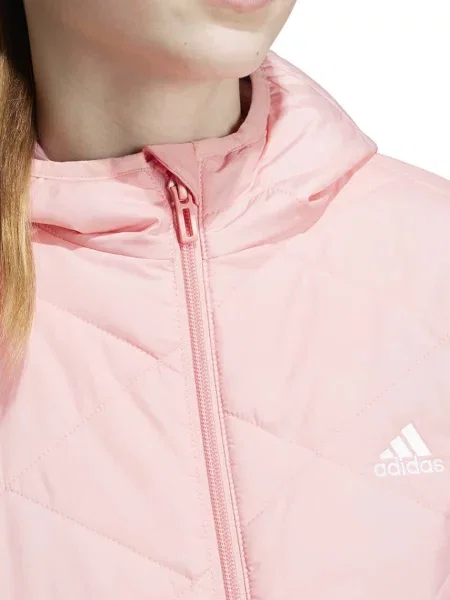 Детская куртка Adidas