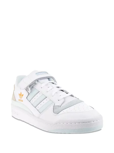 Tricou Adidas alergare din fleece streetstyle gri