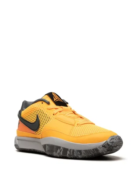 Tenisky Nike Air Max Plus modré