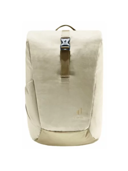 Plecak deuter StepOut 22 l bone/ desert niebieski