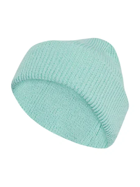 Čepice Terrex Multi modrý