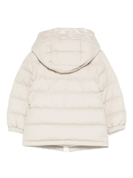 Geacă copii Moncler Enfant