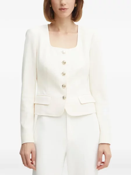 Top Marciano By Guess