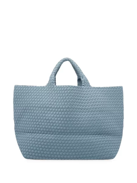 Geantă shopper En Avant albastru