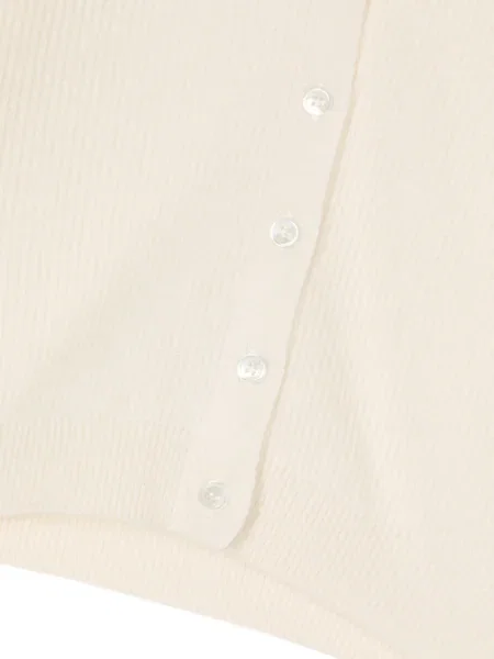 Kardigan dziecięcy Cashmere In Love