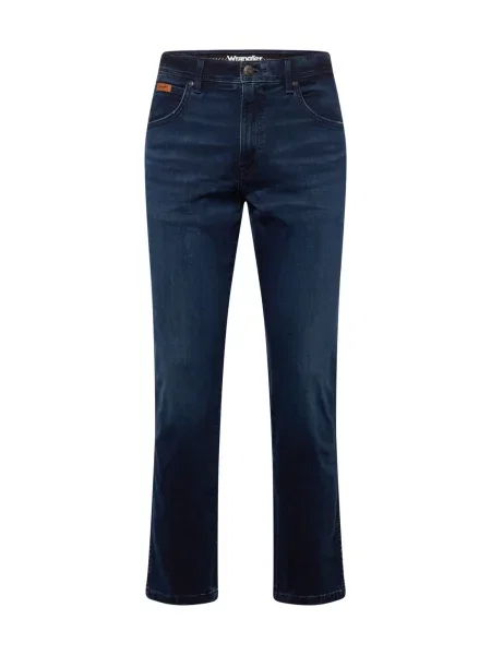 WRANGLER Farmer TEXAS tengerészkék