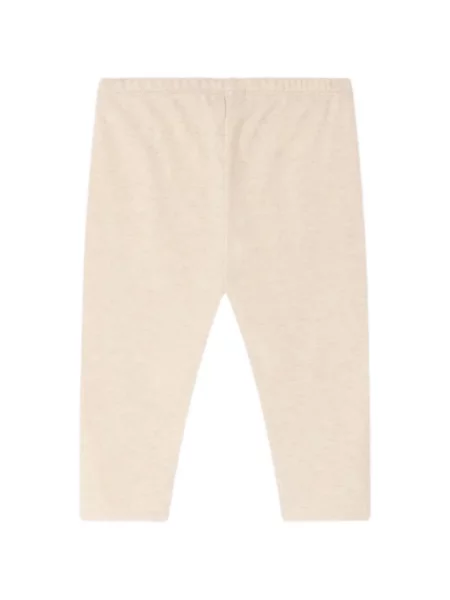 Legginsy dziecięce Bonpoint