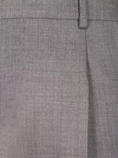 Pantaloni Pt Torino gri