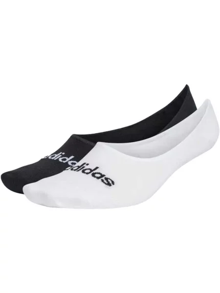 Ponožky Adidas