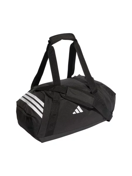 Kabelka Adidas biela