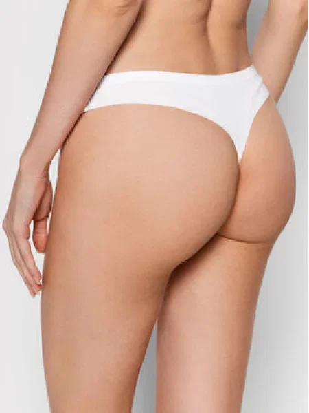 PUMA Tangice bela