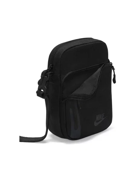 Geantă Nike negru