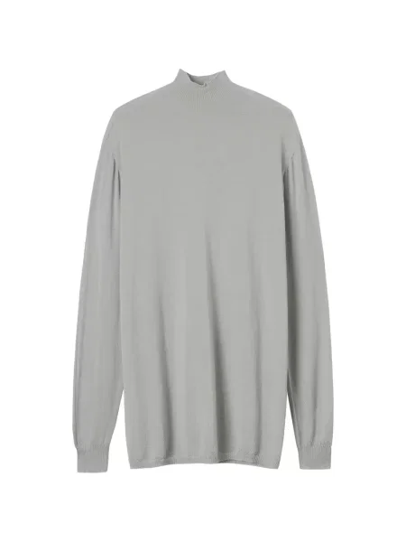 Golf golf Rick Owens szary