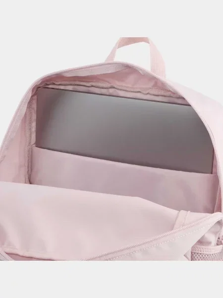 Повседневный рюкзак Puma розовый