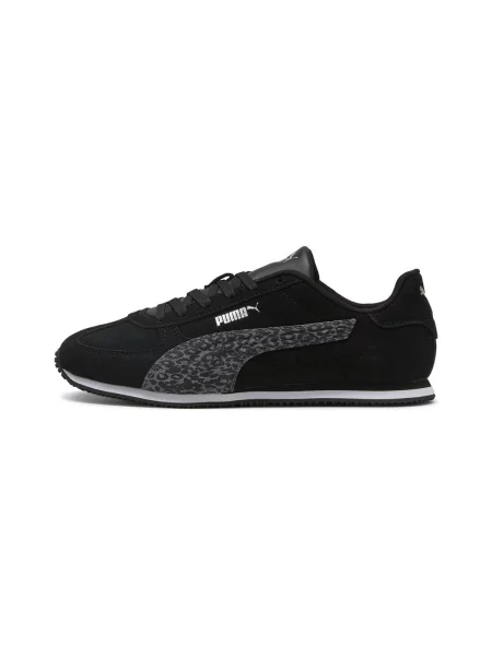 Pantofi Puma alergare
