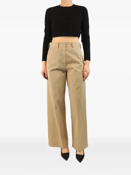 Pantaloni Forte_forte