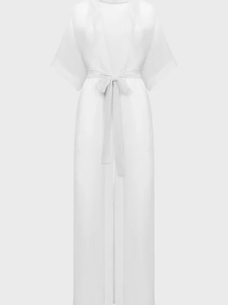 Туніка Marc&andre біла