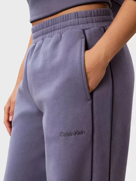 Спортивные штаны Calvin Klein синие