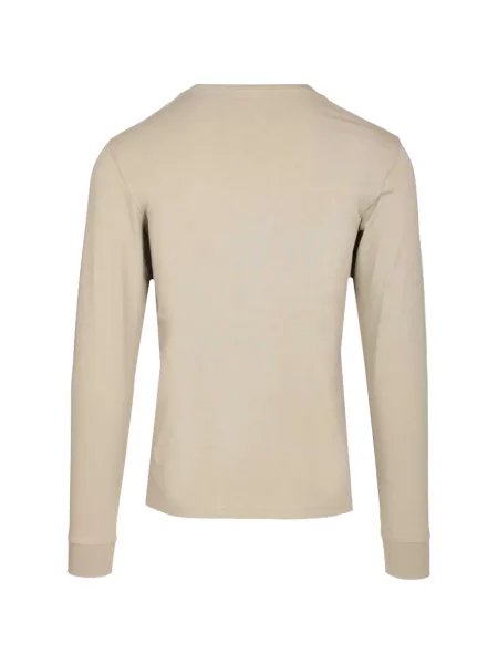 Tricou Carhartt Wip