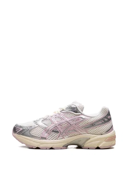 Sneakerși Asics Gel-Kayano alb