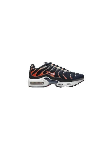 Tenisky Nike Air Max Plus sivá