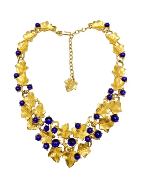 Brosa Jennifer Gibson Jewellery auriu
