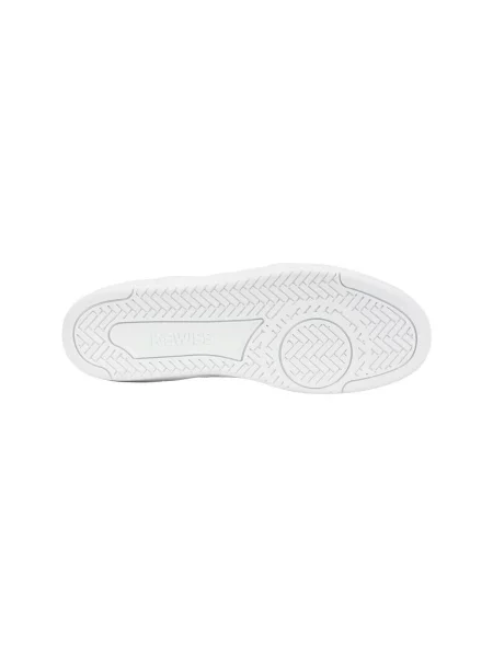 Tenisice K Swiss bijela