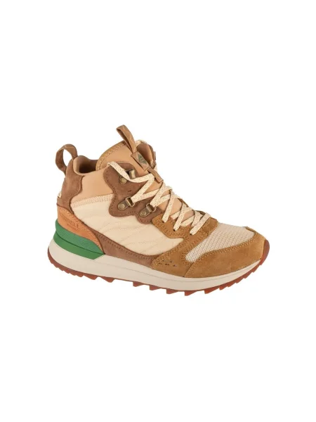 Tenisky Merrell